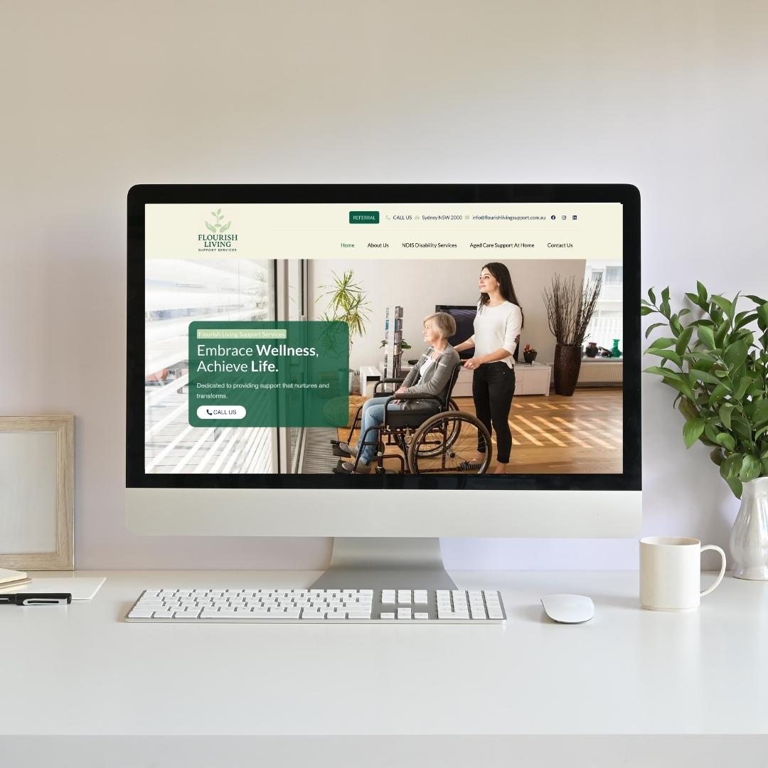 Ennovative-Portfolio-Design-1