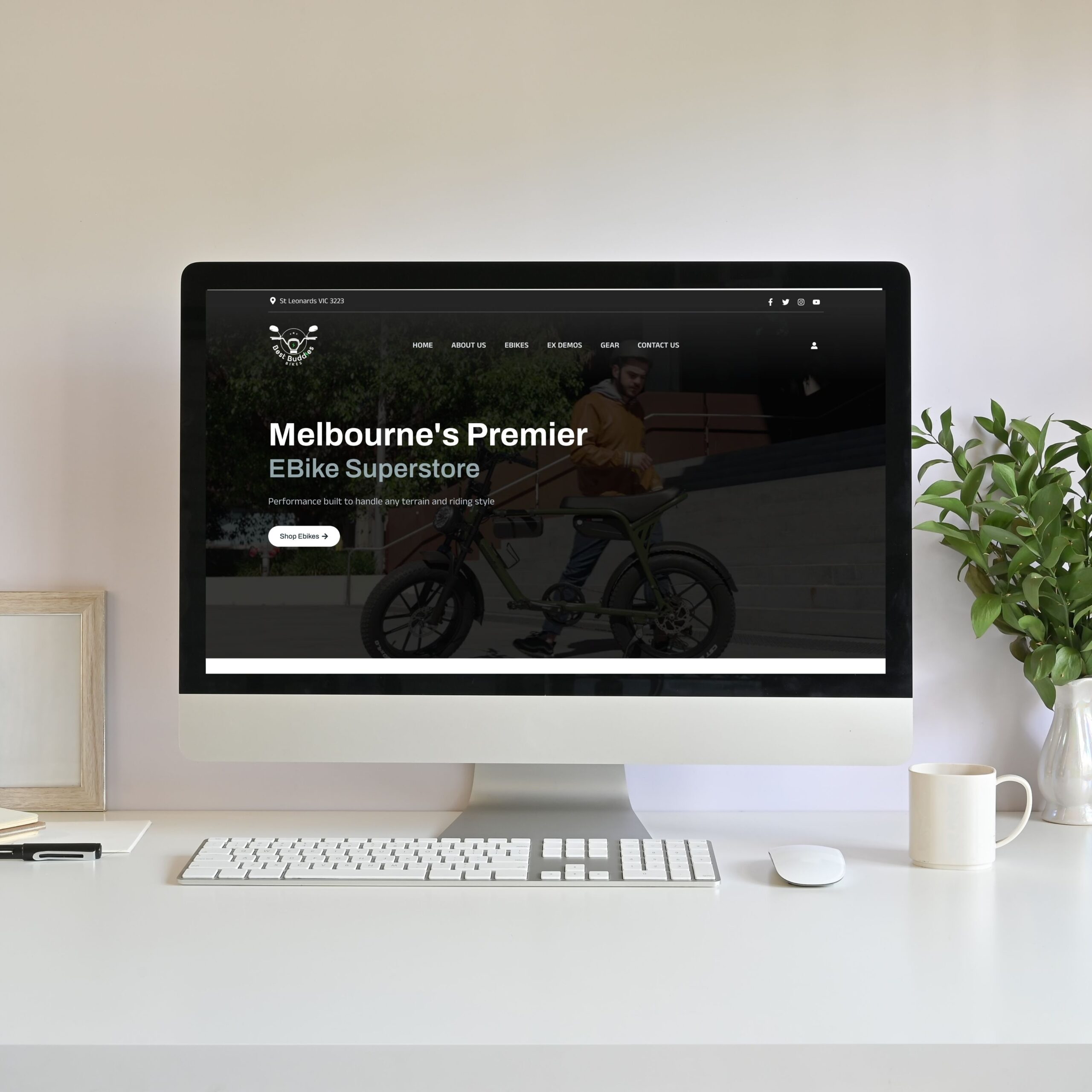 Ennovative-Portfolio-Design-1-scaled