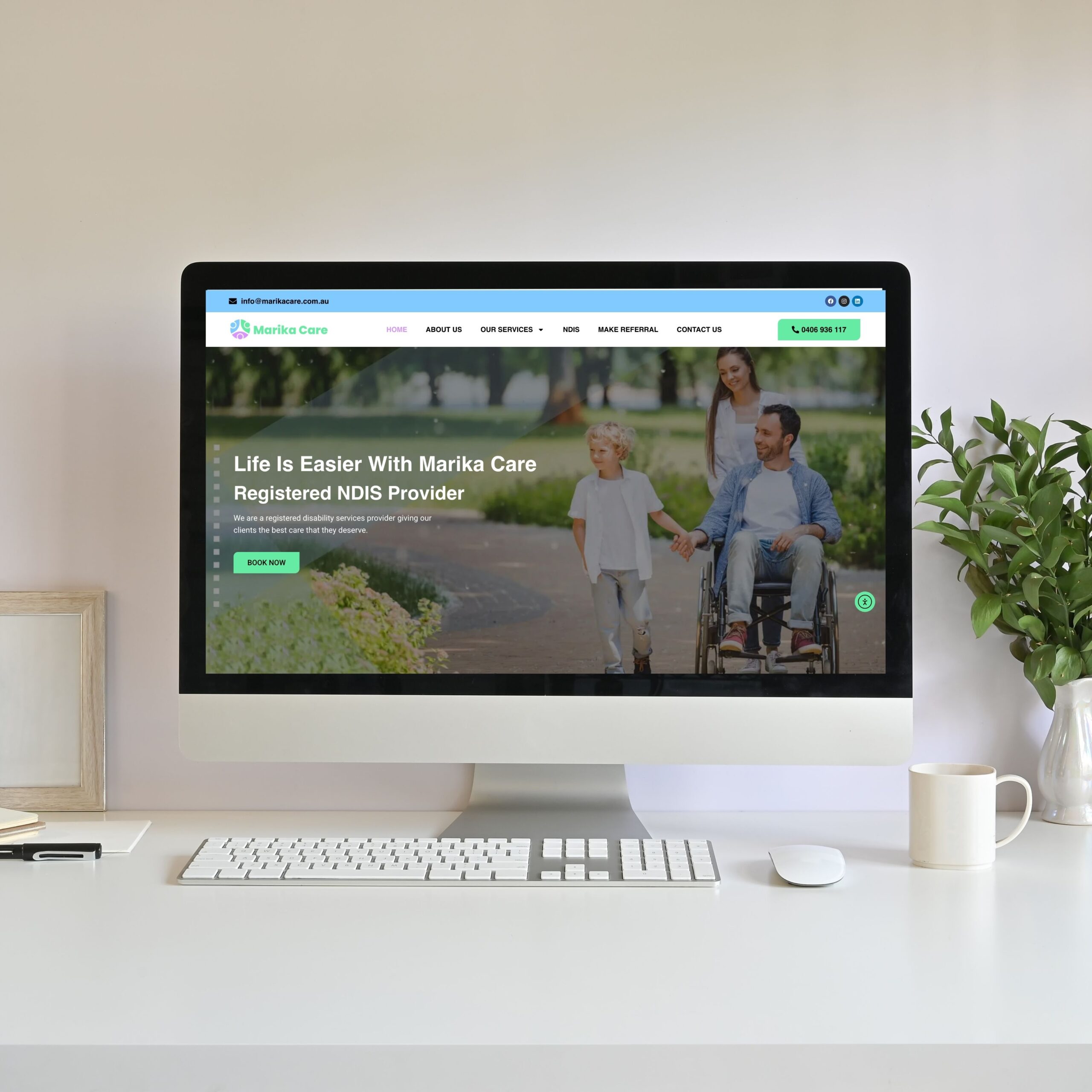 Ennovative-Portfolio-Design-4-scaled