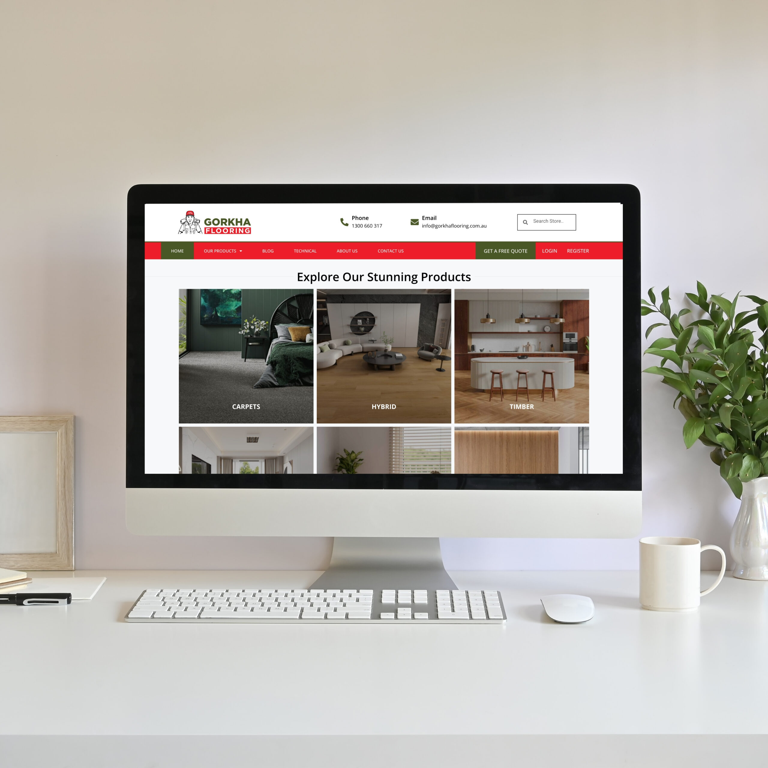 Ennovative-Portfolio-Design-5-scaled